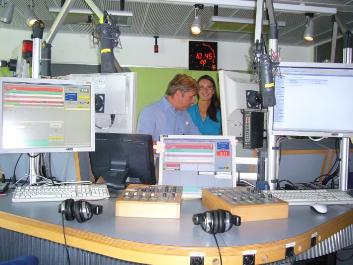 ferienrogramm 31.8.2011 028